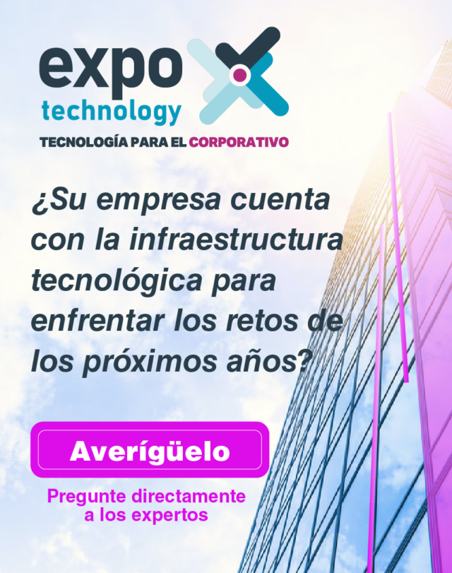 Expo Technology