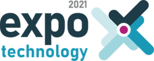logo_expotechnology