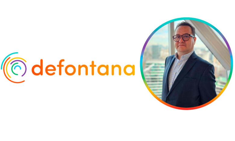 defontana, el software disruptivo que impulsa a las Pymes