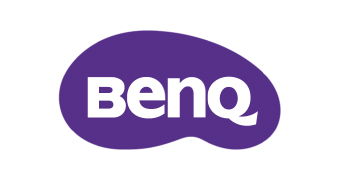 BenQ lanza su proyector láser con calidad cinematográfica