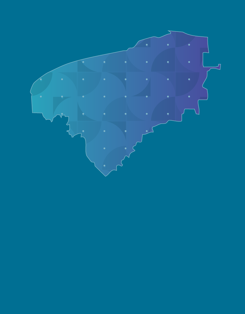 Mérida 11.Noviembre