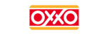 27 OXXO