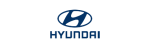 6 HYUNDAI