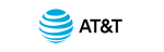 AT&T