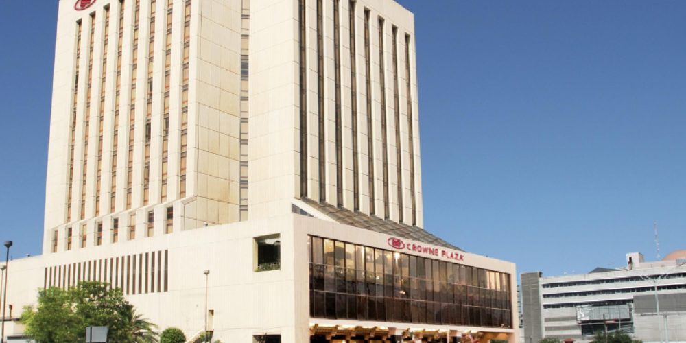 crowne-plaza-monterrey-5290419148-4x3