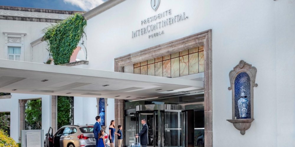 intercontinental-puebla-7661396400-2x1