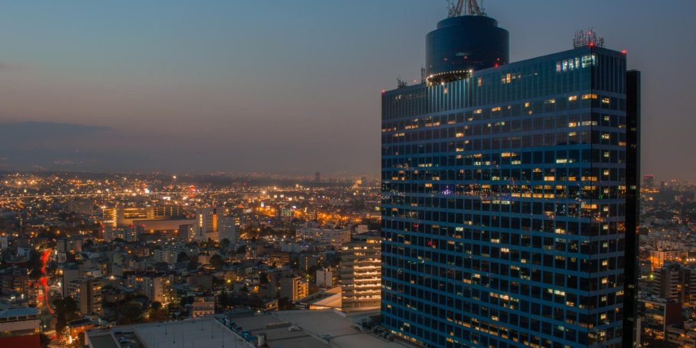 wolrdtradecenter_atardecer_9892b9621b